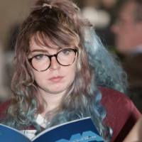 OMA 30th Anniversary Celebration